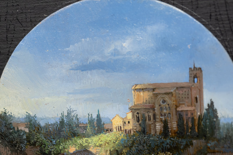 Siena