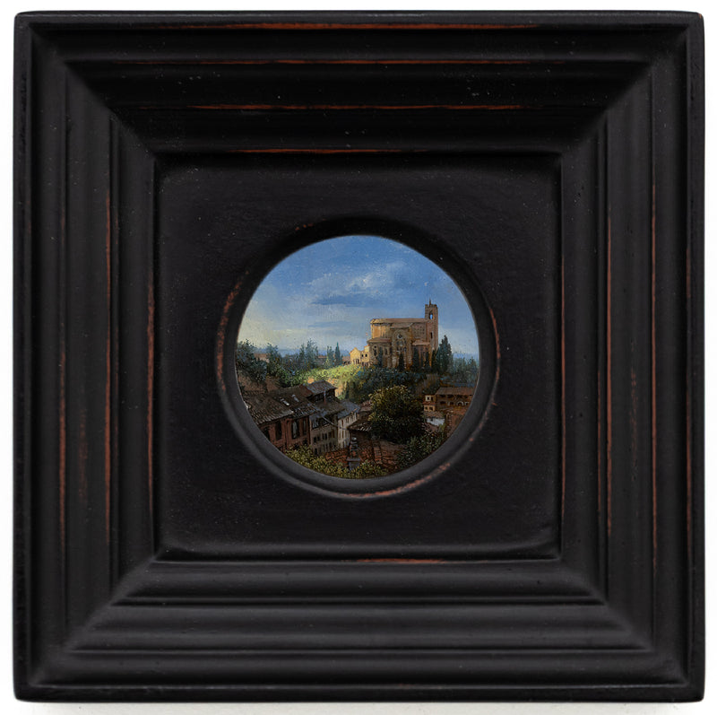 Siena