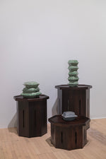 Cairn #4 (3 Stack)