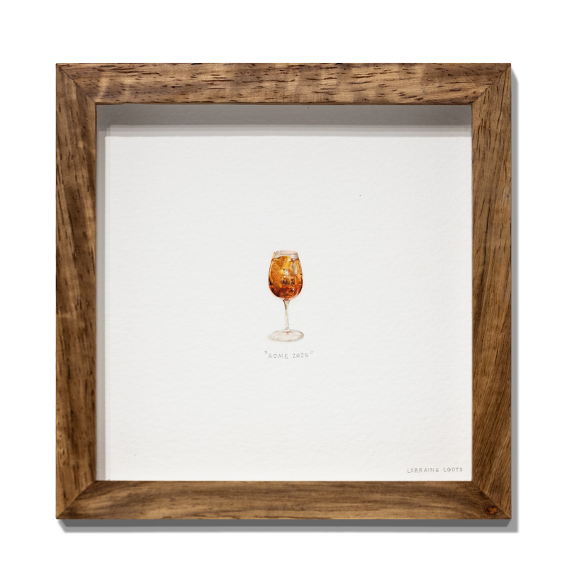 Spritz Veneziano