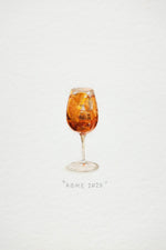Spritz Veneziano