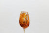 Spritz Veneziano