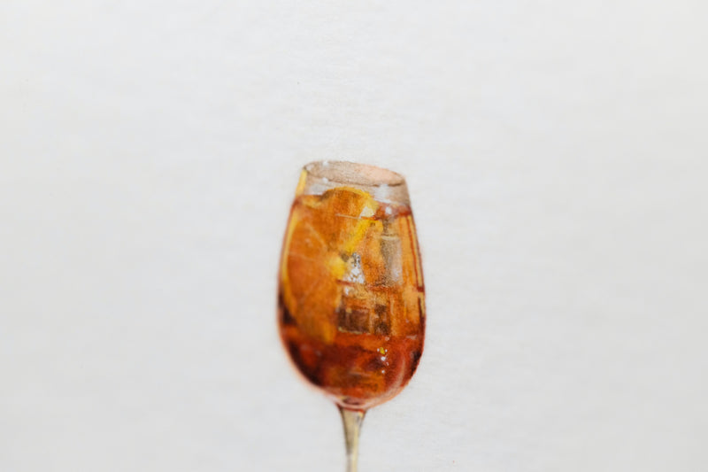 Spritz Veneziano