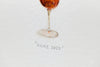 Spritz Veneziano