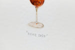Spritz Veneziano