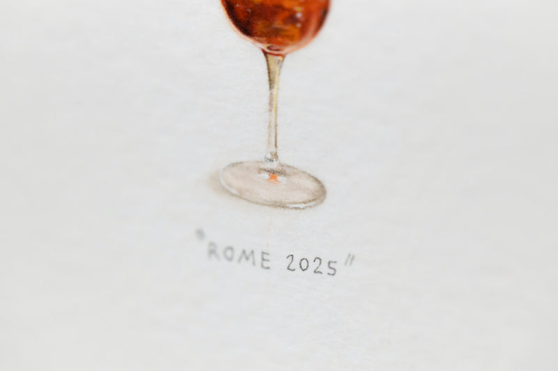 Spritz Veneziano
