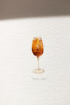 Spritz Veneziano