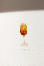Spritz Veneziano