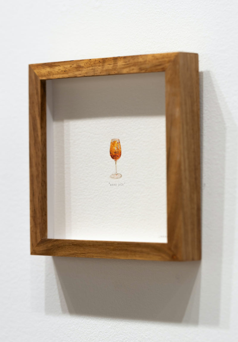 Spritz Veneziano