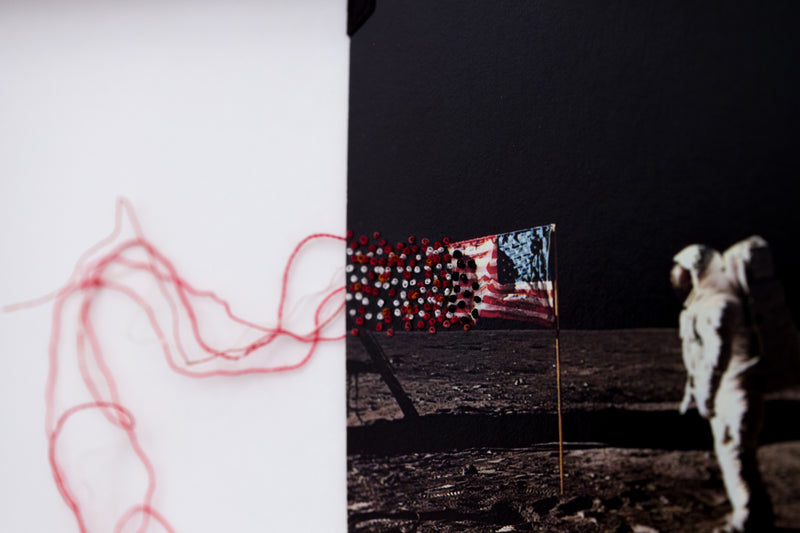 Star Spangled