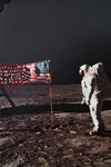 Star Spangled