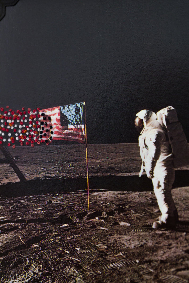 Star Spangled