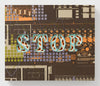 STOP