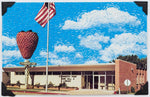 Strawberry Point