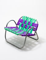 RAIR Chair III