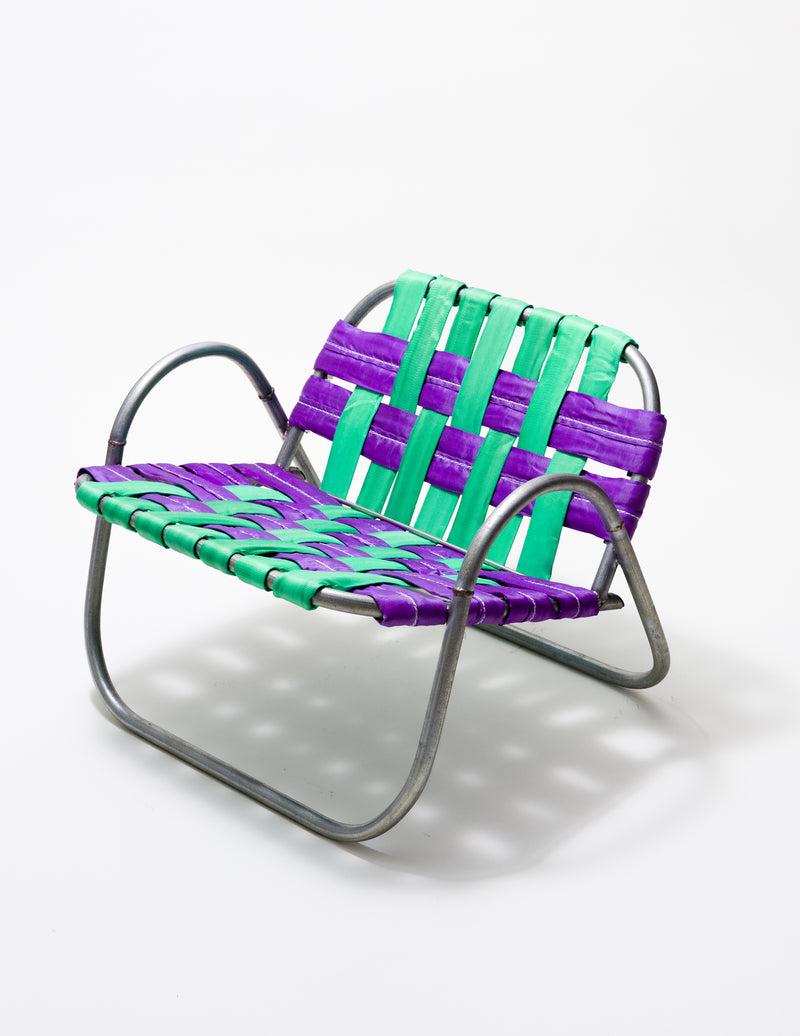 RAIR Chair III