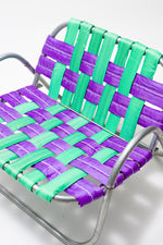 RAIR Chair III