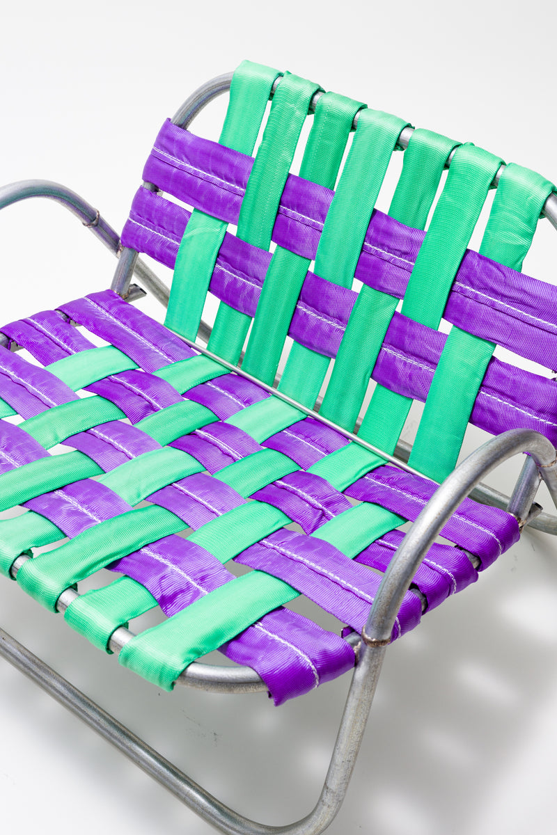 RAIR Chair III