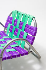 RAIR Chair III