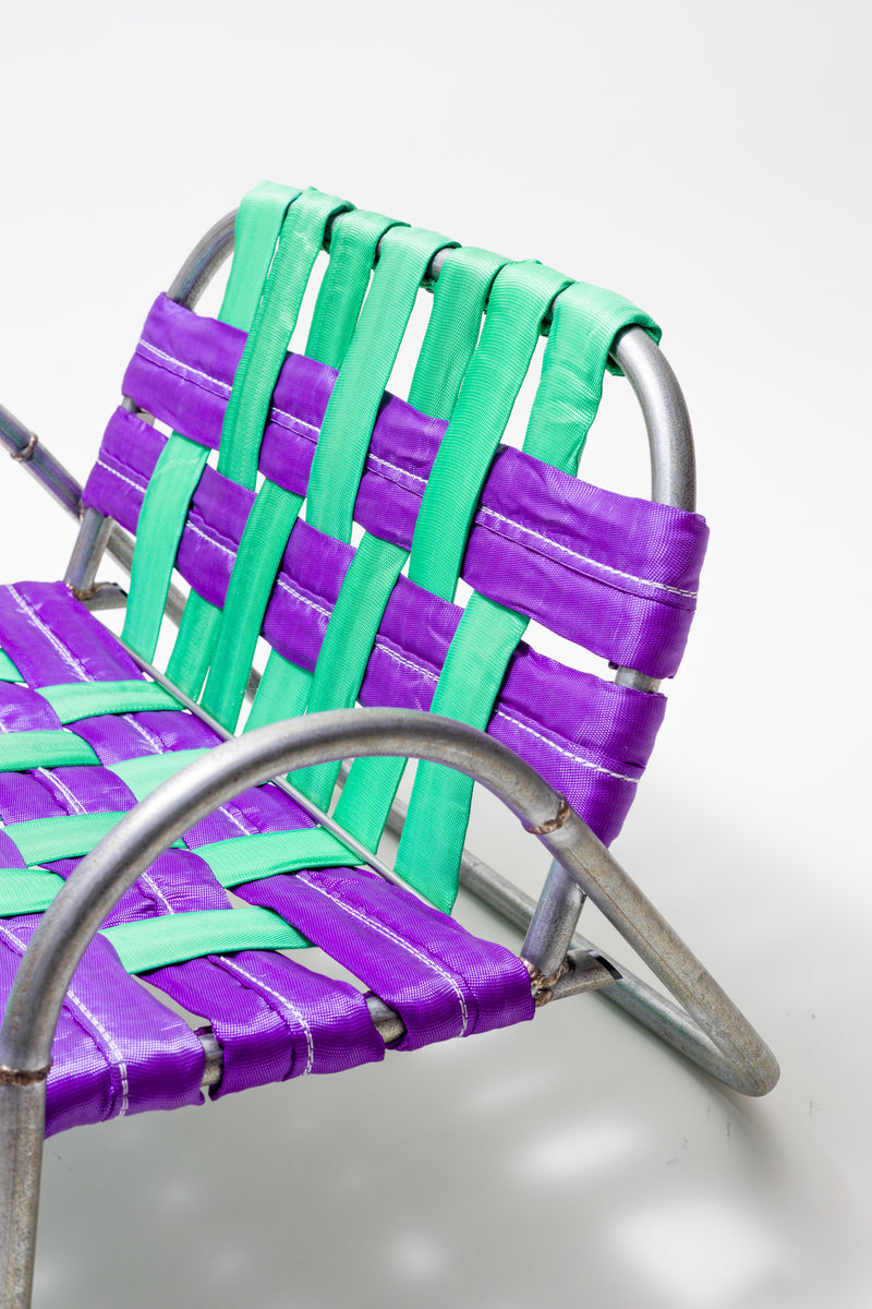 RAIR Chair III