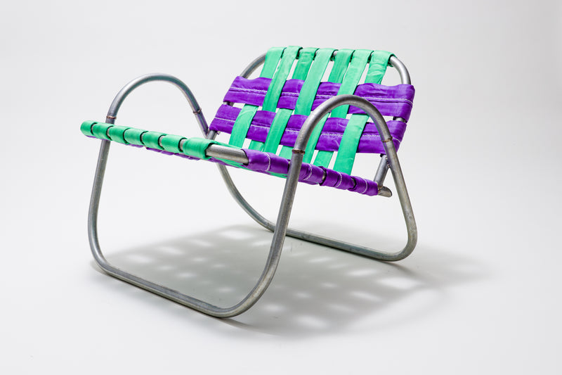 RAIR Chair III