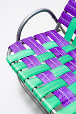 RAIR Chair III