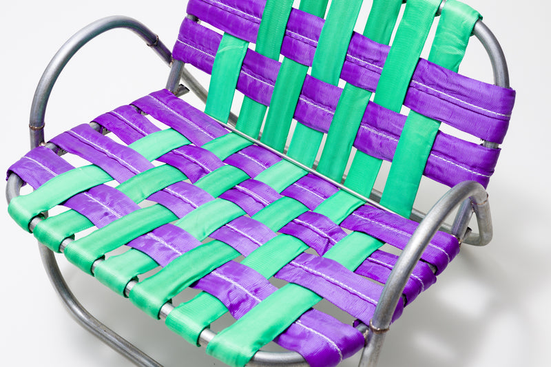 RAIR Chair III