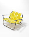 RAIR Chair II