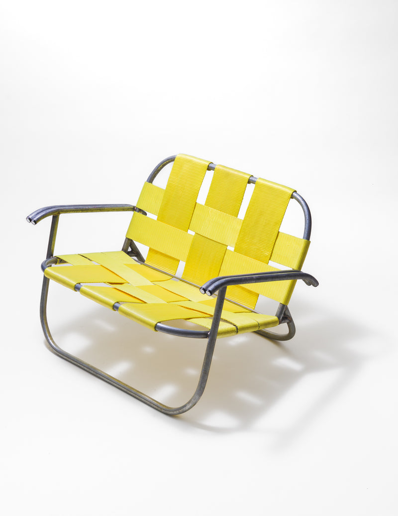 RAIR Chair II