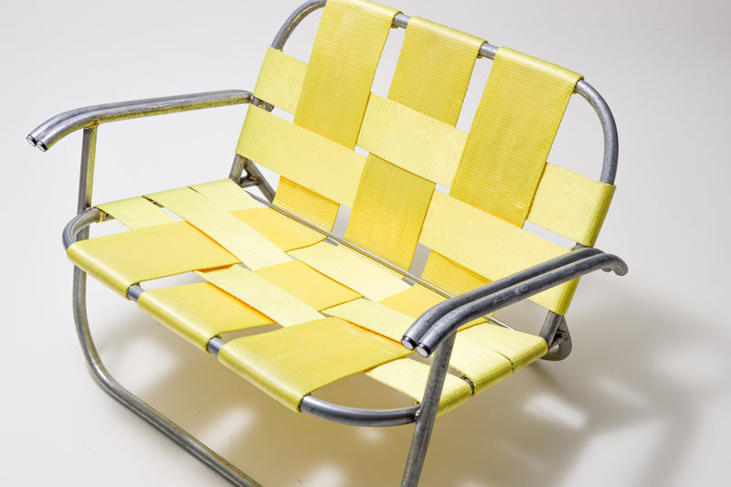 RAIR Chair II