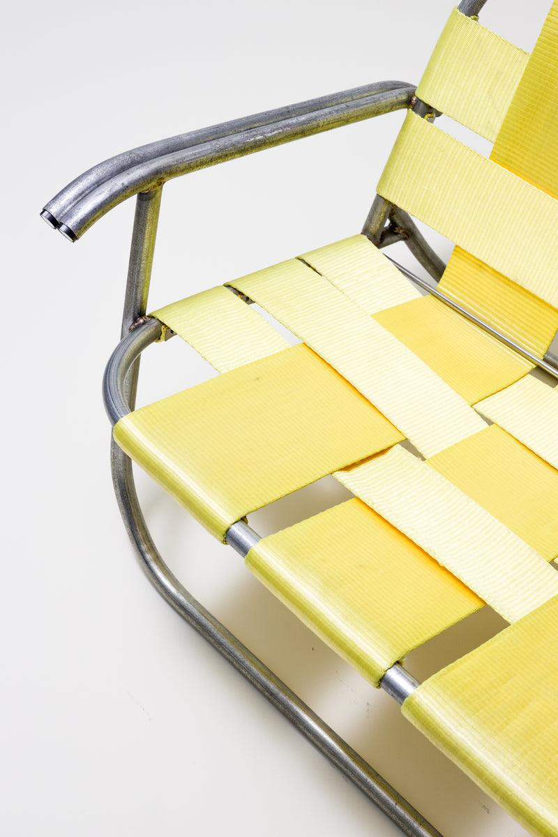 RAIR Chair II
