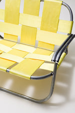 RAIR Chair II