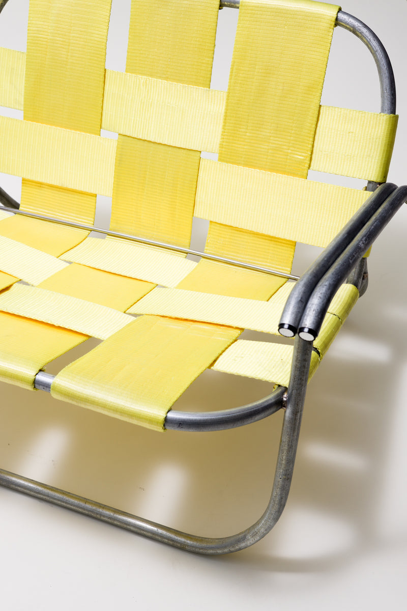RAIR Chair II