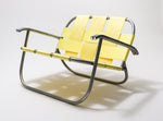 RAIR Chair II