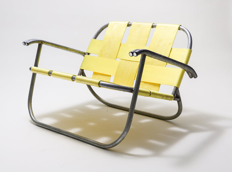 RAIR Chair II