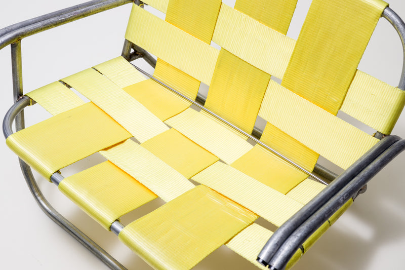 RAIR Chair II