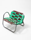RAIR Chair I
