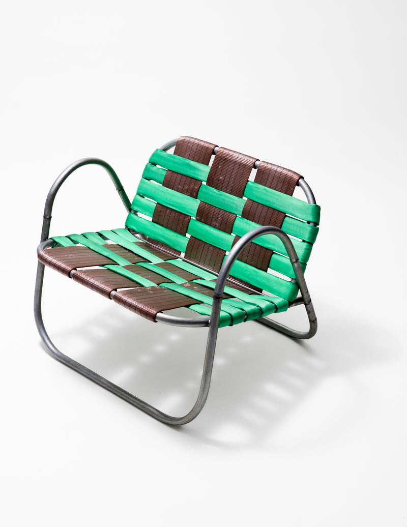 RAIR Chair I