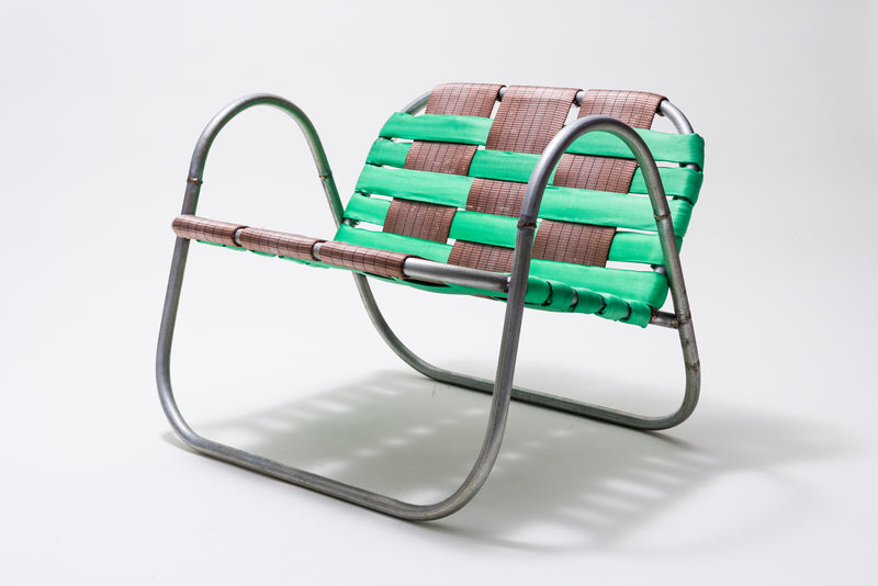 RAIR Chair I