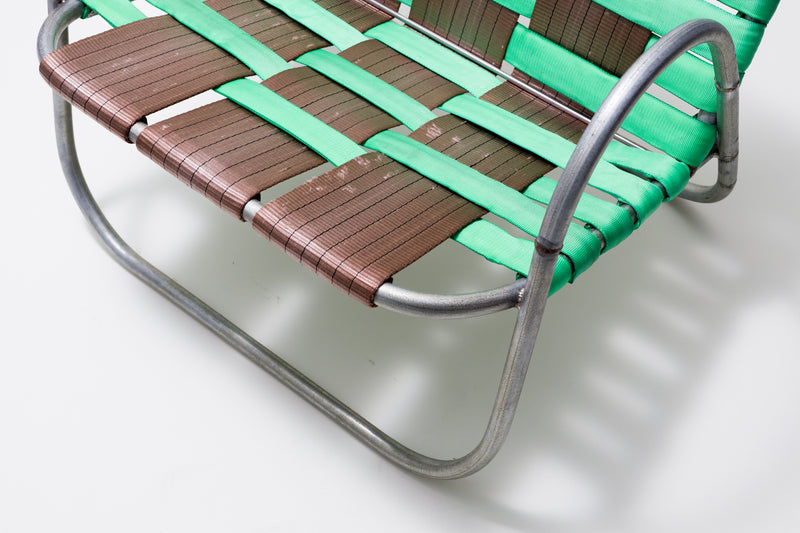 RAIR Chair I