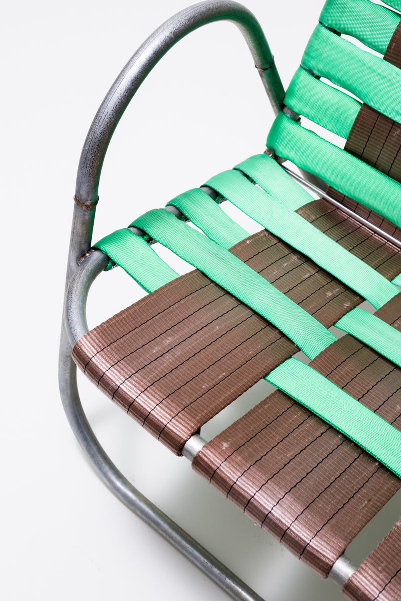 RAIR Chair I