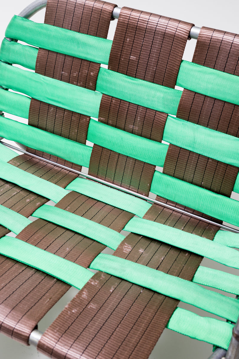 RAIR Chair I