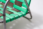 RAIR Chair I