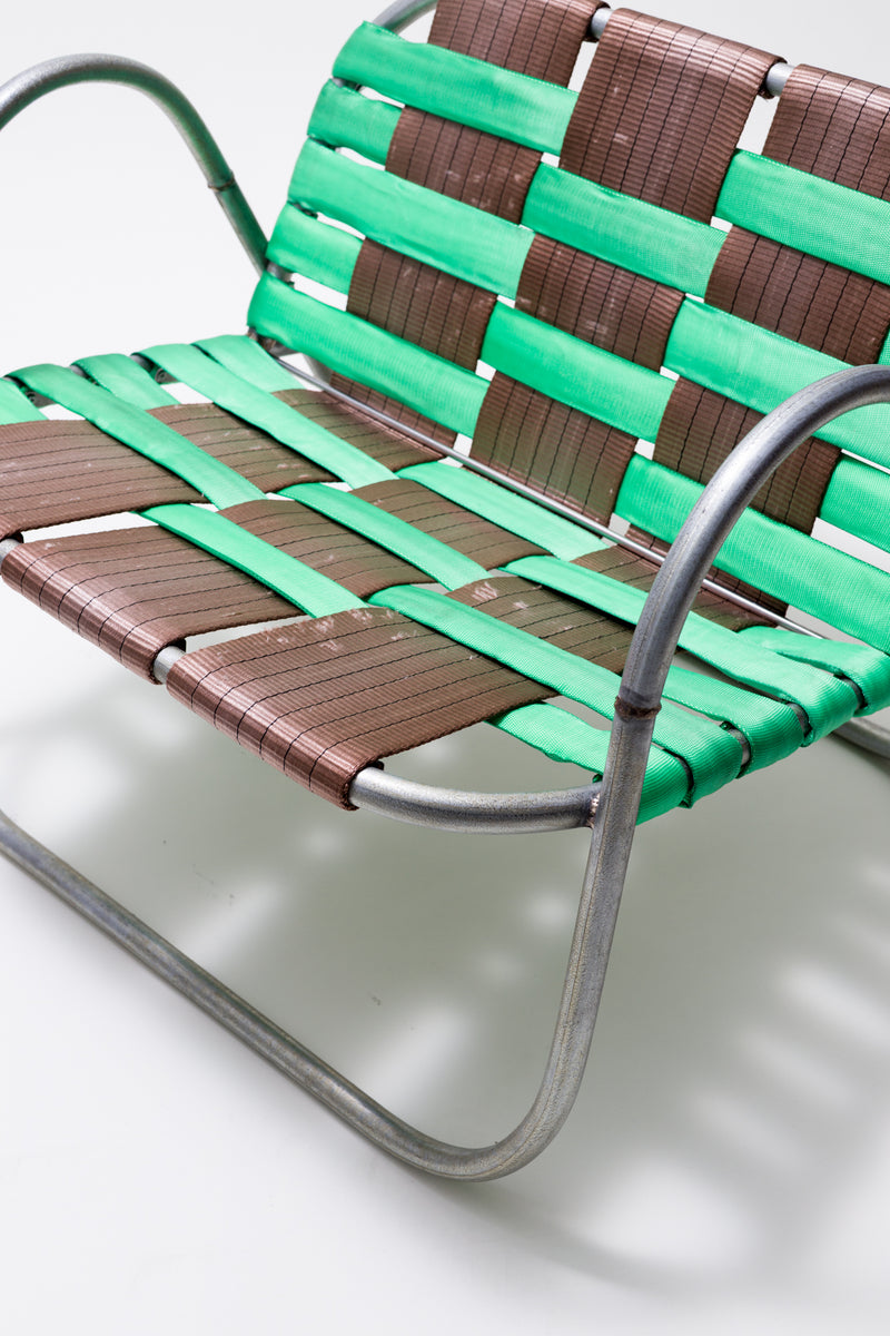 RAIR Chair I