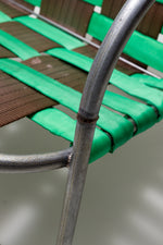 RAIR Chair I