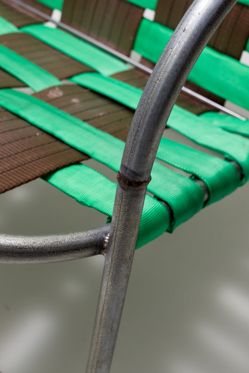 RAIR Chair I