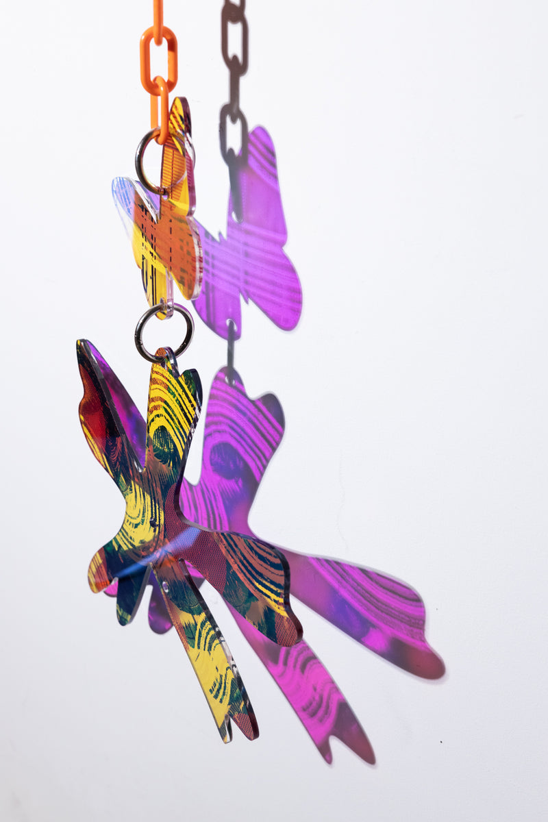 Suncatcher 2