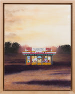 Supreme Superette