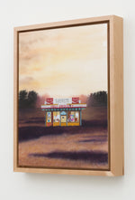 Supreme Superette