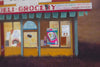 Supreme Superette